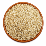 Barnyard Millet - Udalu - 1 KG