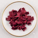 Beetroot Korra Aaku Pakodi 200Gms
