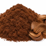 Cocopeat 10kgs
