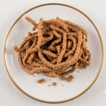 Ragi Murukulu 200gms