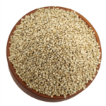 Quinoa White 500gms