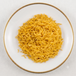 Jonna Karapusa 200gms