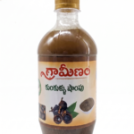 Shikkakai Kunkudukai Shampoo 250ml