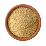 Little Millet-Samalu 1 KG