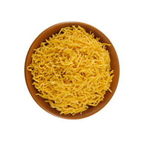 Jonna Karampu200gms