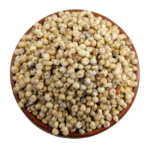 Jowar Millet-Jonnalu 500gms