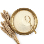 Jowar Millet Flour-Jonna Pindi 500gms
