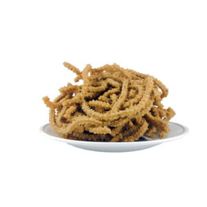 Ragi Murukulu 200gms