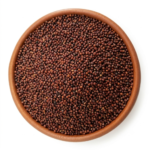 Finger Millet - Ragulu 1 KG