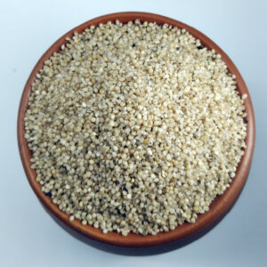 Barnyard Millet - Udalu - 1 KG
