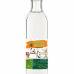 Virgin Coconut Oil 250ml