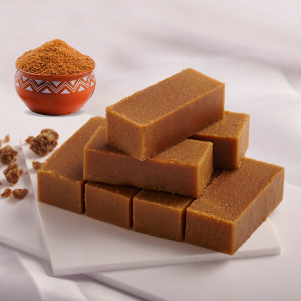 JAGGERY POWDER