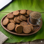 Vamu Biscuits 250gm