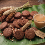 Jonna Biscuits 250gm