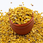 Toor Dal Unpolished-Chaya Kandi Pappu 1kg