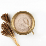 Finger Millet Flour-Ragi Pindi 500gms