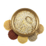 Multi Millet Upma Rava 500gms