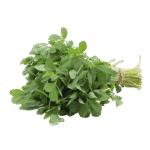 Methi-Fenugreek bunch 100gms